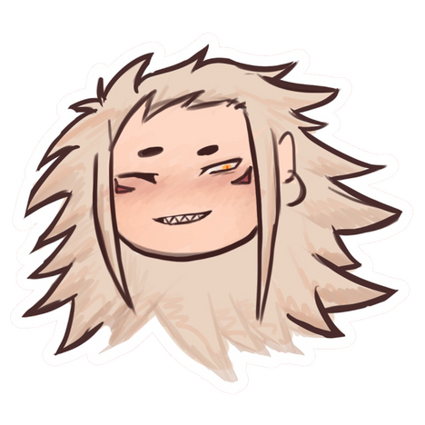 Chibis
